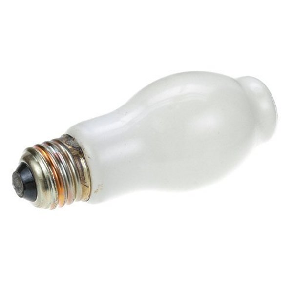 Allpoints Lamp - Coated, Halogen, 120V/75W/Soft White 8011017
